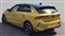 Vauxhall Astra Image 2