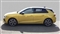 Vauxhall Astra Image 3
