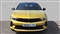 Vauxhall Astra Image 4