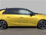 Vauxhall Astra Image 5