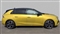 Vauxhall Astra Image 5