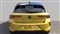 Vauxhall Astra Image 6