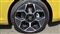 Vauxhall Astra Image 7