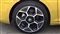 Vauxhall Astra Image 8