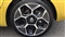 Vauxhall Astra Image 9