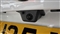 Vauxhall Astra Image 10