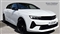 Vauxhall Astra Image 1