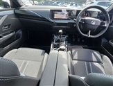 Vauxhall Astra Image 3