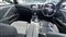 Vauxhall Astra Image 3
