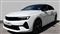 Vauxhall Astra Image 4