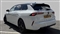 Vauxhall Astra Image 5