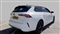 Vauxhall Astra Image 6