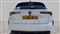 Vauxhall Astra Image 8