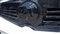 Vauxhall Astra Image 9
