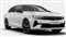 Vauxhall Astra Image 1