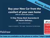 Vauxhall Astra Image 3
