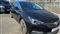 Vauxhall Astra Image 1