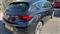 Vauxhall Astra Image 2
