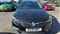 Vauxhall Astra Image 3