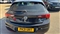 Vauxhall Astra Image 4