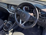 Vauxhall Astra Image 5