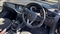 Vauxhall Astra Image 5