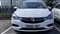 Vauxhall Astra Image 1