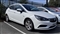 Vauxhall Astra Image 2