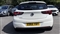 Vauxhall Astra Image 3