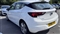 Vauxhall Astra Image 4
