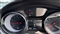 Vauxhall Astra Image 5