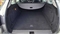 Vauxhall Astra Image 10