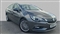 Vauxhall Astra Image 1