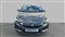 Vauxhall Astra Image 2
