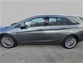 Vauxhall Astra Image 3