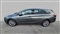 Vauxhall Astra Image 3