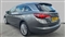 Vauxhall Astra Image 4
