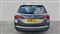 Vauxhall Astra Image 5