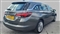 Vauxhall Astra Image 6