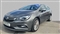 Vauxhall Astra Image 7