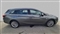 Vauxhall Astra Image 8
