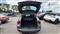 Vauxhall Astra Image 9