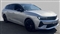 Vauxhall Astra Image 1