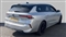 Vauxhall Astra Image 2