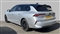 Vauxhall Astra Image 3