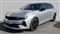 Vauxhall Astra Image 4