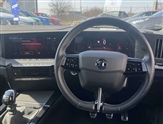 Vauxhall Astra Image 5