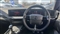 Vauxhall Astra Image 5