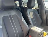 Vauxhall Astra Image 6