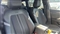 Vauxhall Astra Image 6